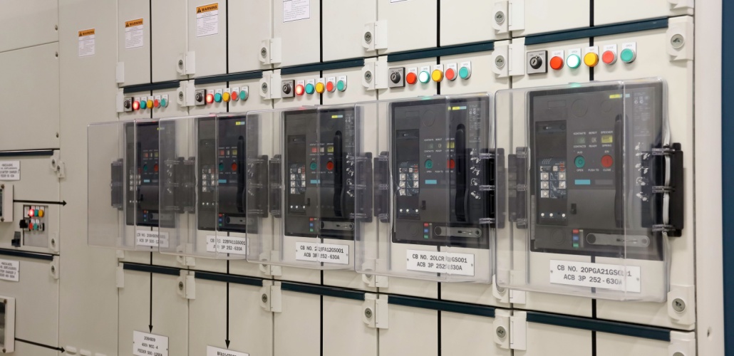 Westin Intelligence Solutions Limited